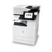 Multifunctionala LaserJet Color, A3, HP MFP E77830, 300.000 Paginiluna, Duplex ADF, Scanner, USB, Ne